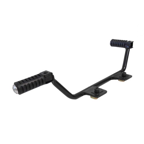 Pedalini poggiapiedi - pedalini,