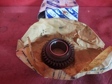 46426339 60811929 INGRANAGGIO