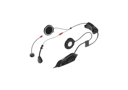 Hjc smart 11b - smart, citofono