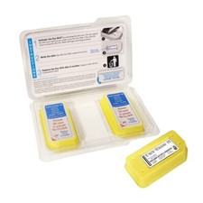 DRY BRIK II - Dry & Store -