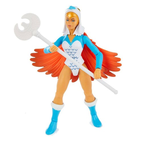 Sorceress confezione - sorceress, #confezione