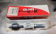 40JE062 68105872AA Snodo