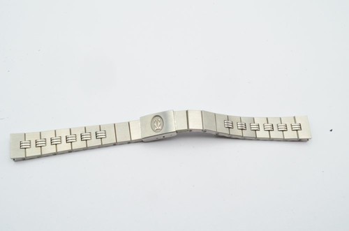Cartier santos vintage - cartier, acciaio