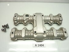 Honda CB 750 Four '79-'82 coperchio valvole punterie camme con guarnizione