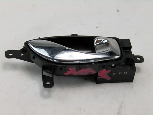 80670jy10a maniglia interna - 80670jy10a,
