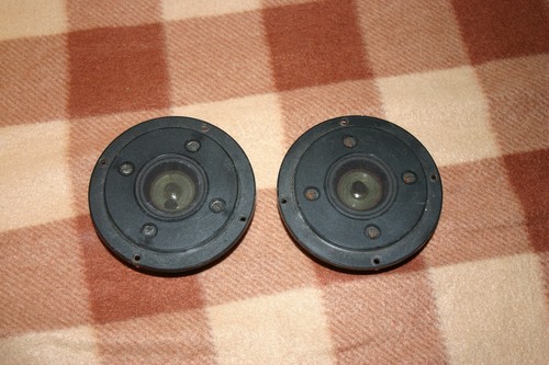 Tweeter phillips ad0160 - phillips, ad0160/t8