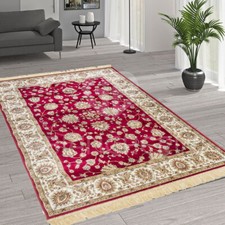 TAPPETO CLASSICO ORIENTALE