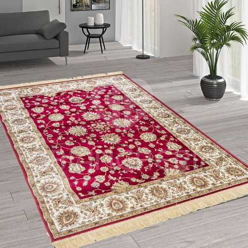 Tappeto classico orientale - tappeto,