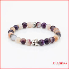 bracciale uomo elastico e