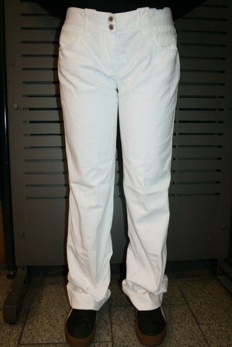 Dolce gabbana jeans donna - &,