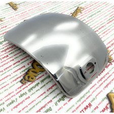 Sportello Bauletto Porta