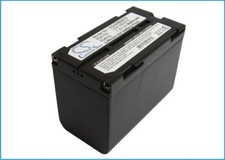 Batteria di alta qualità per
