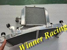 Fit Honda RVF400R NC35 RVF 400