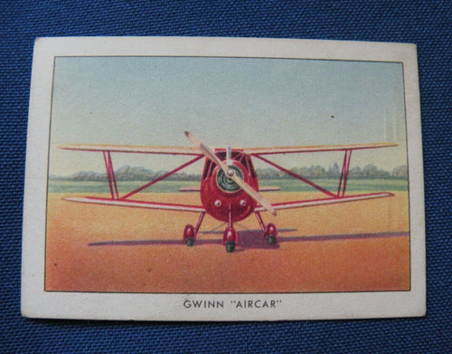 195 ali sigarette gwinn - 195?,