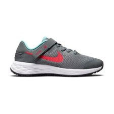 Nike Revolution 6 Flyease NN