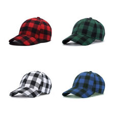 Cappelli snapback uomo donna a