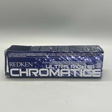 Redken ULTRA RICH CHROMATICS