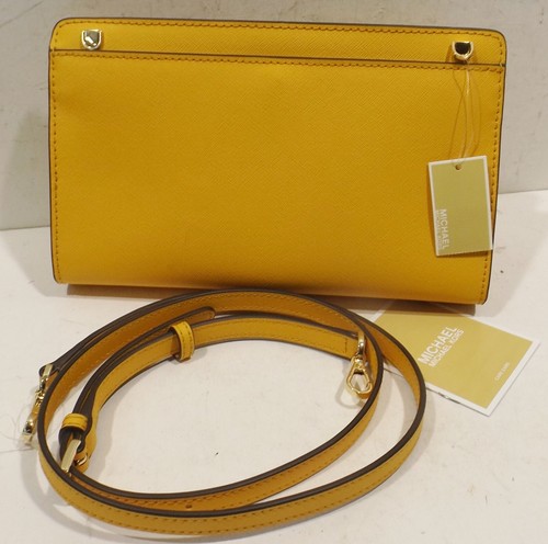 Ungetragene giallo michael - ungetragene,