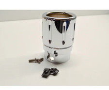 TAPPO DI SCARICO HARLEY