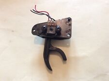 Assemblaggio/unità trigger Spektrum DX3R. Buone condizioni. Spectrum risparmia.