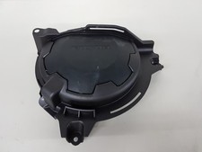 Cover honda integra 750 - integra, 2017