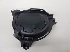 COVER HONDA INTEGRA 750 2017