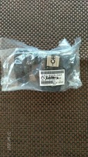 CG2-2268-020 TOP COVER ASSY