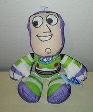 Peluche buzz lightyear 16 cm