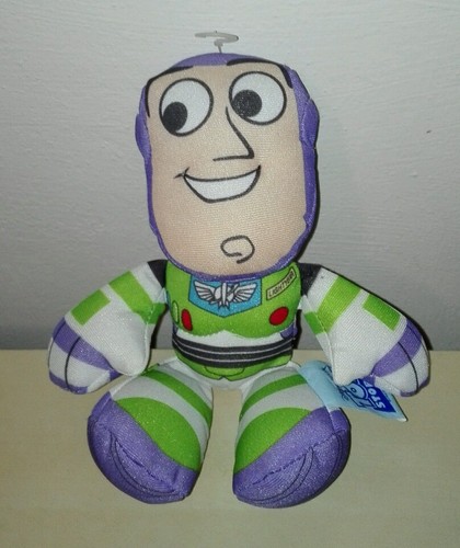 Peluche buzz lightyear - , cm