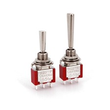 Salecom Serie T80-T Mini