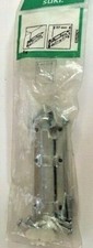 Keychain mm 80 door locking