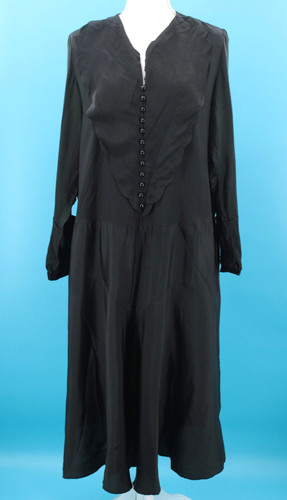 Abito donna vintage - , 20