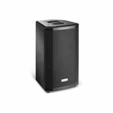 FBT VENTIS 110 Altoparlante