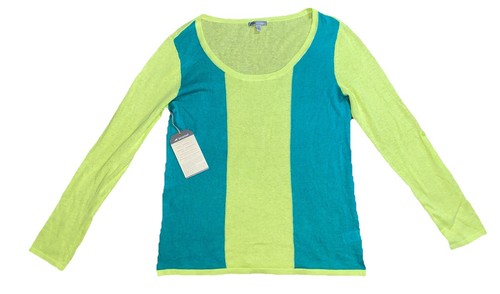 Top cornea rospo donna - , colore