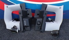 RIVESTIMENTO MONTANTE PORTA