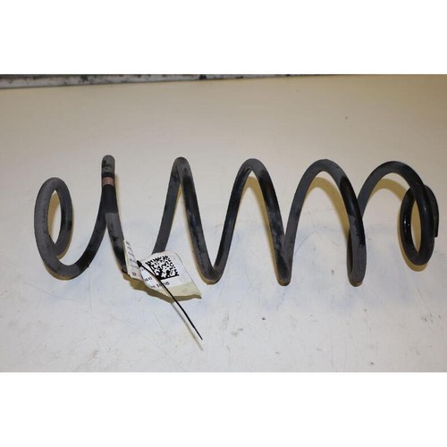 Molla sosp post audi a4 - molla,