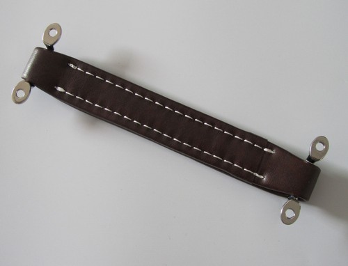 Amplificatore amp chitarra - amp,