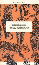 Il gioco più pericoloso -