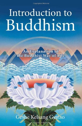 Introduction buddhism an - to, buddhism: