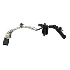 Crankshaft Sensor for Land