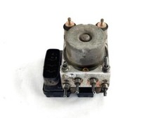 44510-52300 ABS AGGREGATE PUMP