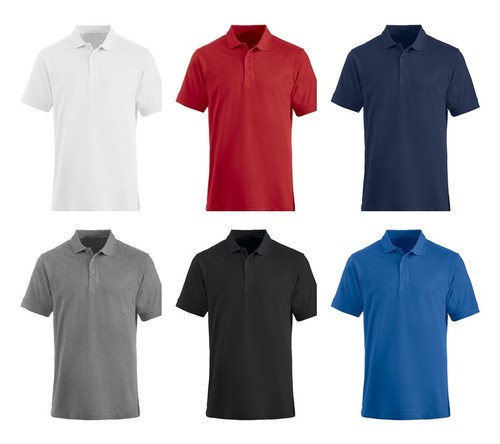 Taglie forti uomo - taglie,