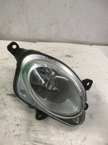 47500748 fanale faro anteriore - 47500748,