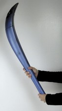 Olimpiadi Giochi Olimpici
