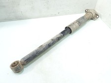 Volkswagen Bora 1999