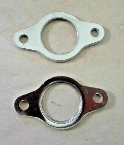 288837 original aluminum - 288837-original,