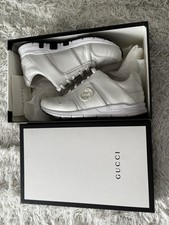 Sneakers Gucci Miro Soft