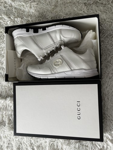 Sneakers gucci miro soft - miro,