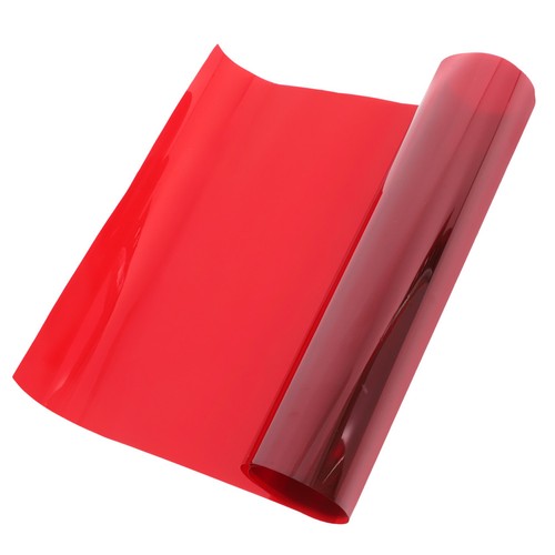Filtro tinta unita pellicola - filtro, unita: