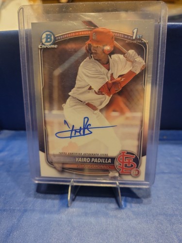 Carte mlb 5 auto - 🔥,